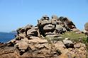 Bretagne (266)